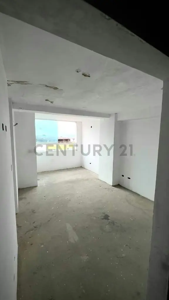 Venta Penthouse Aquamarina - 10