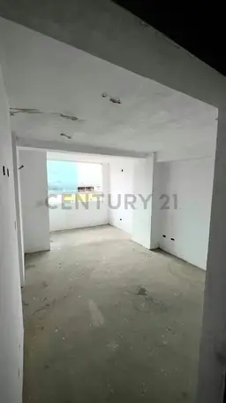 View 10