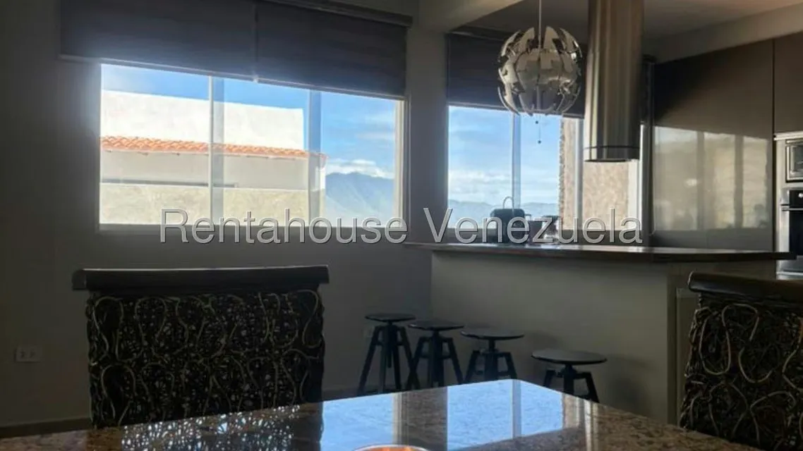 Casa (Multipes Niveles) en Venta en El Yaque, Nueva Esparta - 15