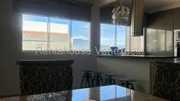 Vista 15