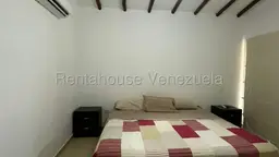Vista 16