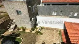 Vista 17