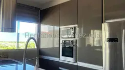 Vista 3