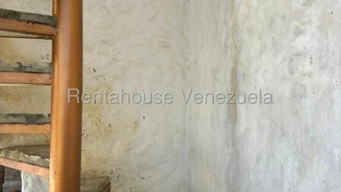 Casa (Multipes Niveles) en Venta en El Yaque, Nueva Esparta - 4