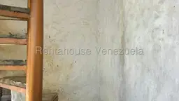 Vista 4