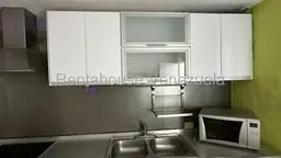 Vista 5