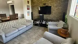Vista 9