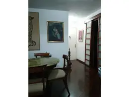 Vista 1