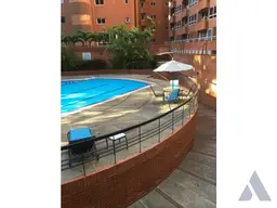Vista 12