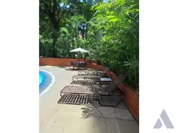 Vista 13