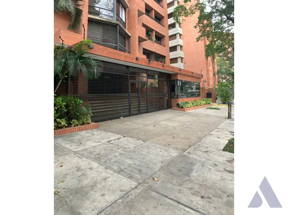 Se vende apto 78m2 2h/2b/1p Posibilidad de 2 El Rosal 4308 - 14