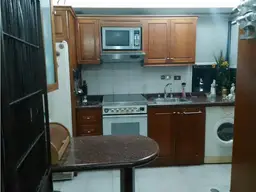 Vista 3