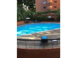 Vista 7