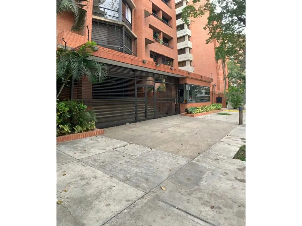 Se vende apto 78m2 2h/2b/1p Posibilidad de 2 El Rosal 4308 - 9