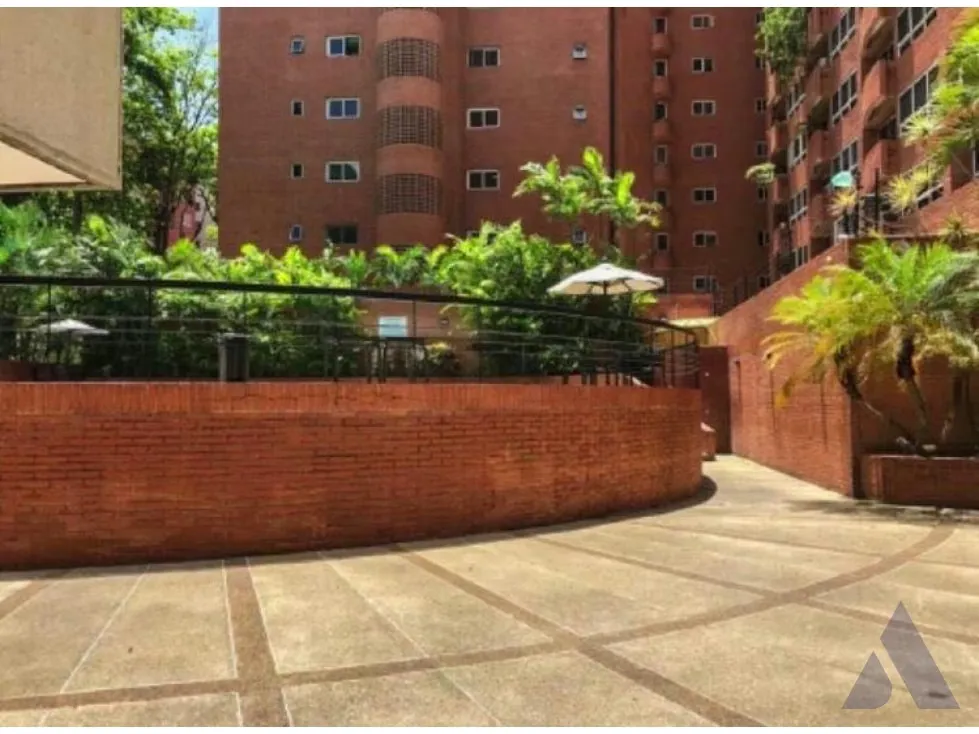 Se vende apto 78m2 2h/2b/1p Posibilidad de 2 El Rosal 4308 - 10