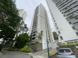 View 1