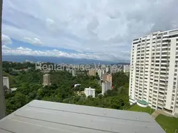View 12