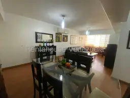 View 15