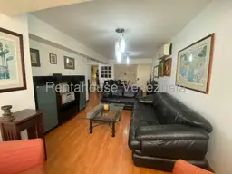 View 16