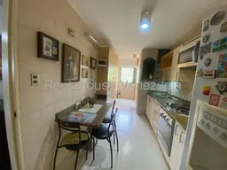 View 17