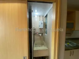 View 19