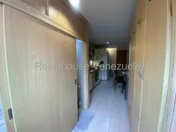 View 21
