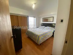View 22