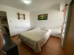 View 24