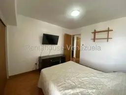 View 25