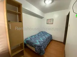 View 27