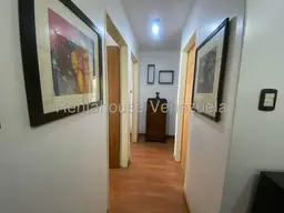 View 28