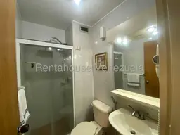 View 29