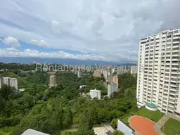 View 4