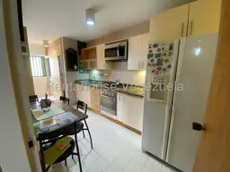 View 5