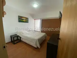 View 7