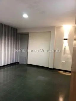 Vista 11