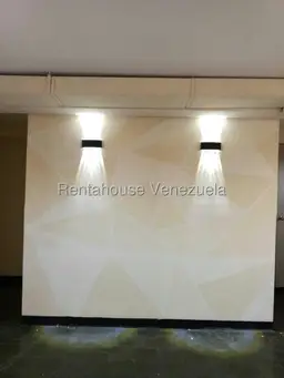 Vista 12
