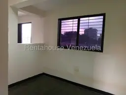Vista 13