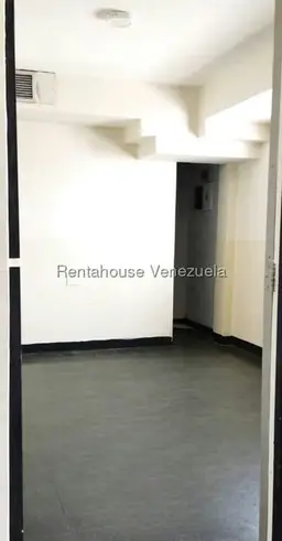 Vista 15