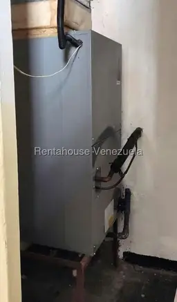 Vista 17