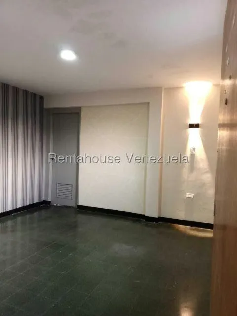 Oficina en Alquiler en Tierra Negra, Zulia - 5