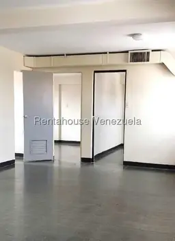 Vista 6