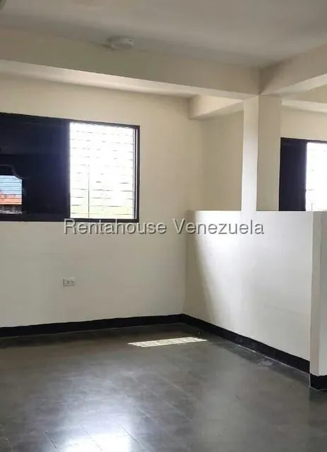 Oficina en Alquiler en Tierra Negra, Zulia - 8