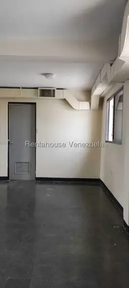Vista 9