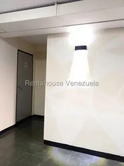 Vista 10