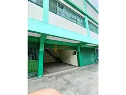 View 1