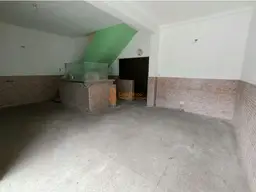 View 6