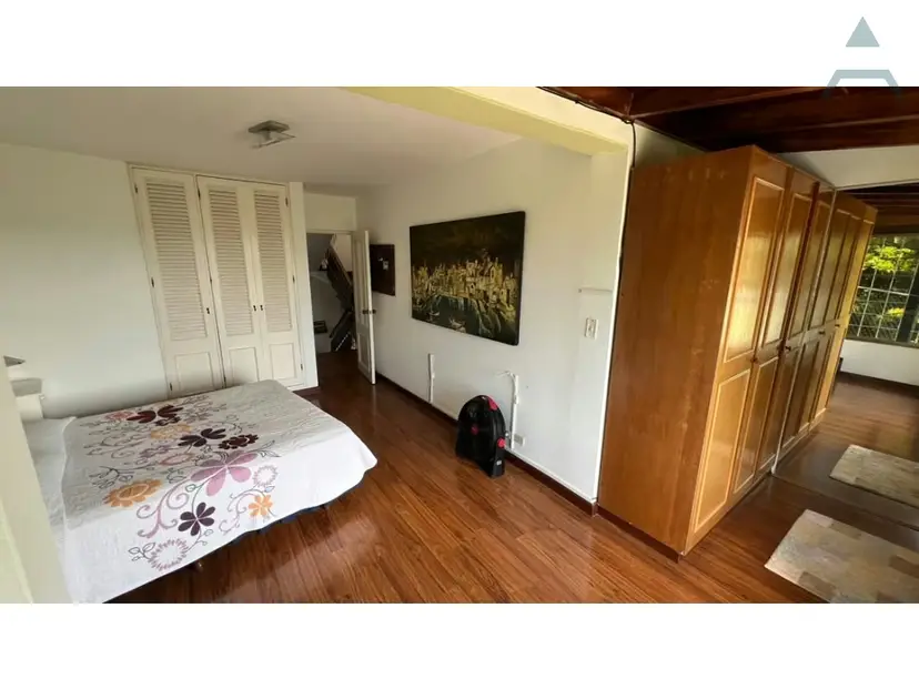 Se alquila Habitaciones 20m² La Tahona