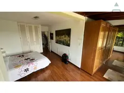 Vista 1