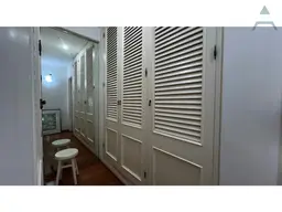 Vista 12